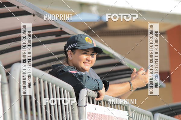 Buy your photos of the eventCORRIDINHA DO C�RIO 2019 on Fotop