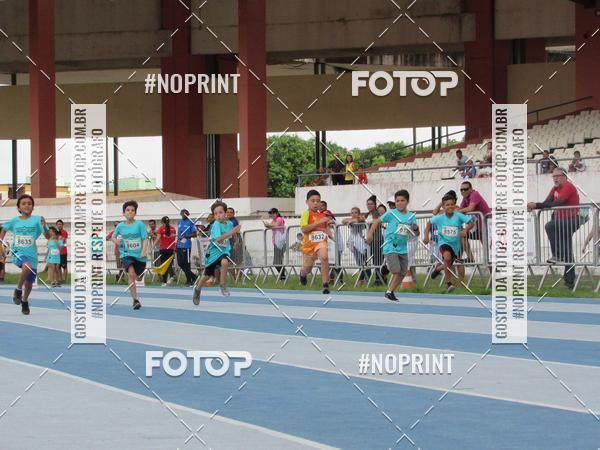 Buy your photos of the eventCORRIDINHA DO C�RIO 2019 on Fotop