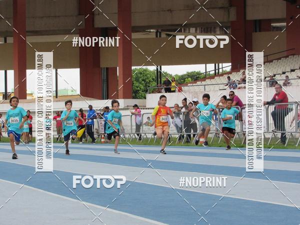 Buy your photos of the eventCORRIDINHA DO C�RIO 2019 on Fotop