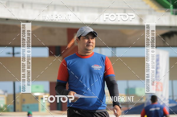 Buy your photos of the eventCORRIDINHA DO C�RIO 2019 on Fotop