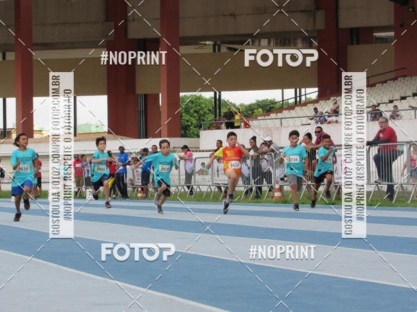 Buy your photos of the eventCORRIDINHA DO C�RIO 2019 on Fotop