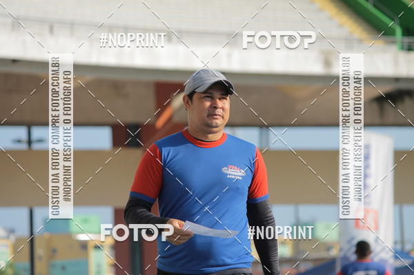 Buy your photos of the eventCORRIDINHA DO C�RIO 2019 on Fotop