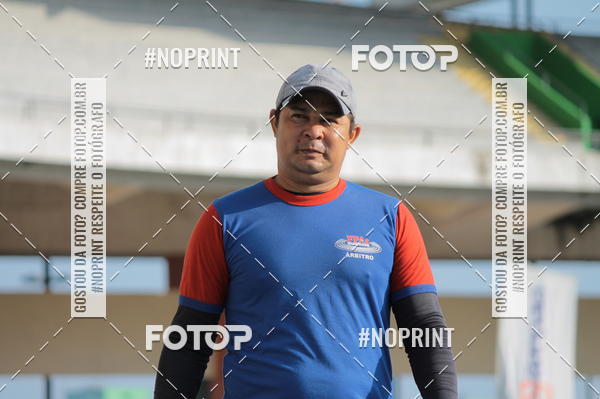 Buy your photos of the eventCORRIDINHA DO C�RIO 2019 on Fotop