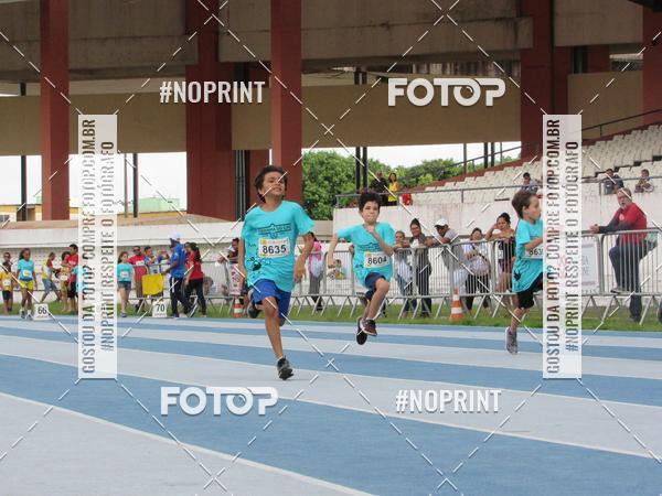 Buy your photos of the eventCORRIDINHA DO C�RIO 2019 on Fotop