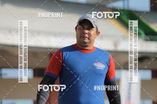 Buy your photos of the eventCORRIDINHA DO C�RIO 2019 on Fotop