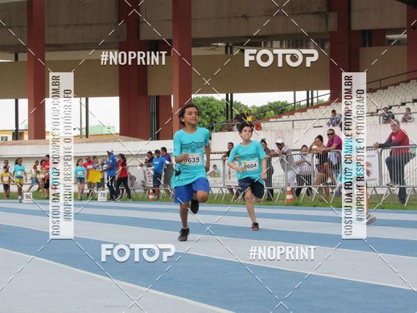 Buy your photos of the eventCORRIDINHA DO C�RIO 2019 on Fotop