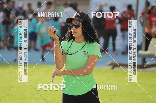 Buy your photos of the eventCORRIDINHA DO C�RIO 2019 on Fotop