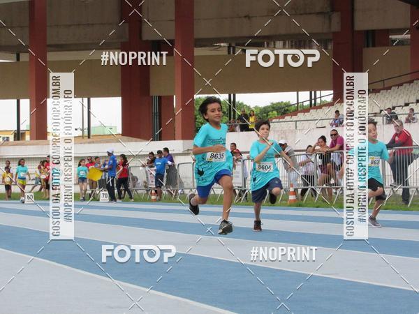 Buy your photos of the eventCORRIDINHA DO C�RIO 2019 on Fotop