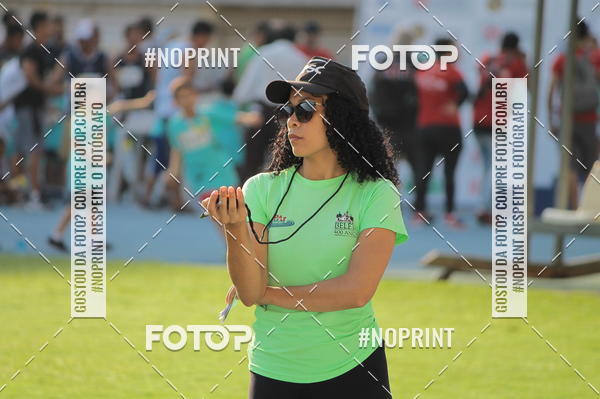 Buy your photos of the eventCORRIDINHA DO C�RIO 2019 on Fotop