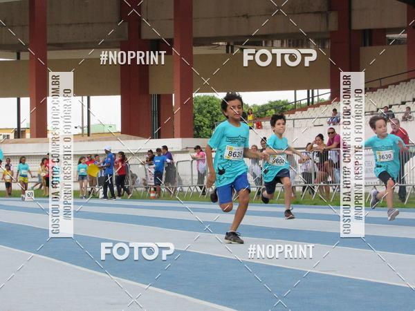 Buy your photos of the eventCORRIDINHA DO C�RIO 2019 on Fotop