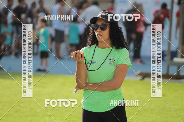 Buy your photos of the eventCORRIDINHA DO C�RIO 2019 on Fotop