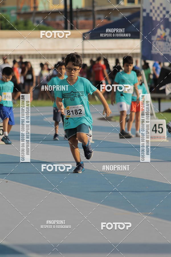 Buy your photos of the eventCORRIDINHA DO C�RIO 2019 on Fotop