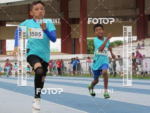 Buy your photos of the eventCORRIDINHA DO C�RIO 2019 on Fotop