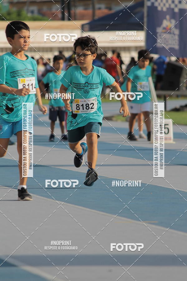 Buy your photos of the eventCORRIDINHA DO C�RIO 2019 on Fotop