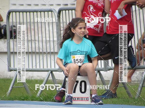 Buy your photos of the eventCORRIDINHA DO C�RIO 2019 on Fotop