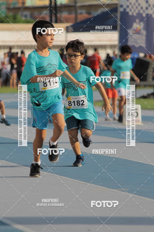 Buy your photos of the eventCORRIDINHA DO C�RIO 2019 on Fotop