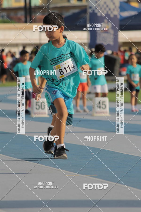 Buy your photos of the eventCORRIDINHA DO C�RIO 2019 on Fotop