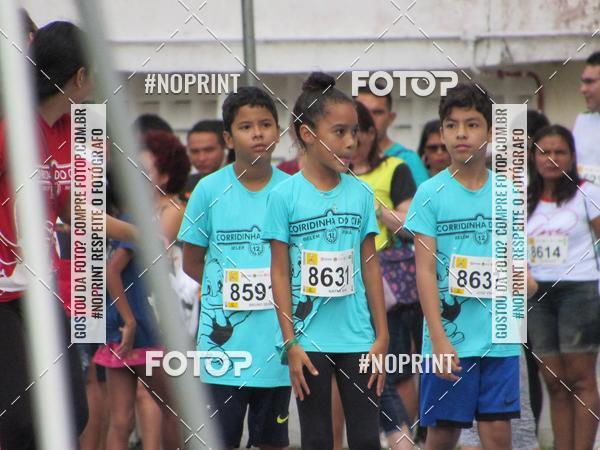 Buy your photos of the eventCORRIDINHA DO C�RIO 2019 on Fotop