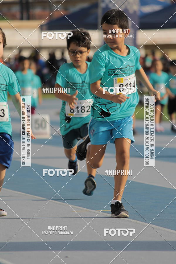 Buy your photos of the eventCORRIDINHA DO C�RIO 2019 on Fotop