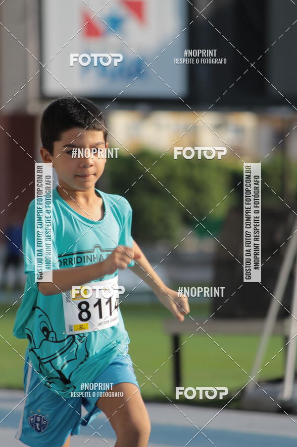 Buy your photos of the eventCORRIDINHA DO C�RIO 2019 on Fotop