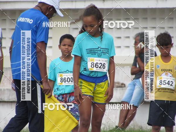 Buy your photos of the eventCORRIDINHA DO C�RIO 2019 on Fotop