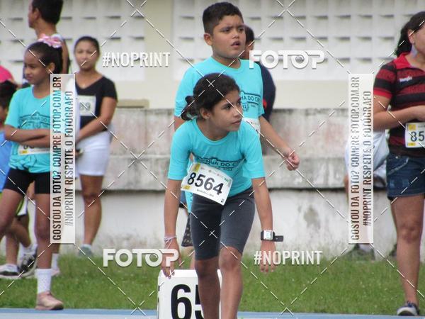 Buy your photos of the eventCORRIDINHA DO C�RIO 2019 on Fotop