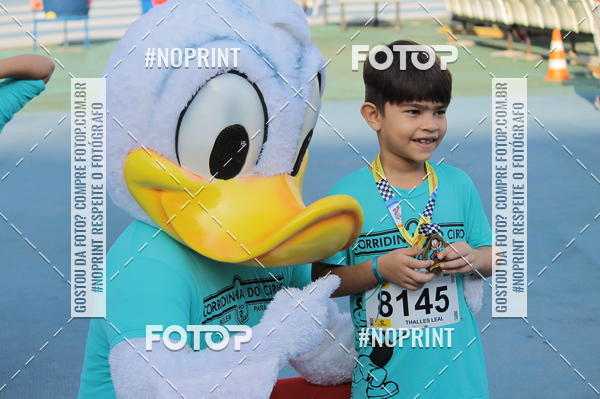 Buy your photos of the eventCORRIDINHA DO C�RIO 2019 on Fotop