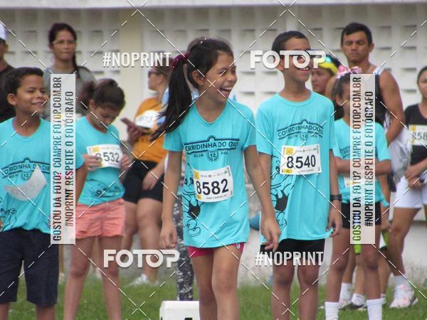 Buy your photos of the eventCORRIDINHA DO C�RIO 2019 on Fotop