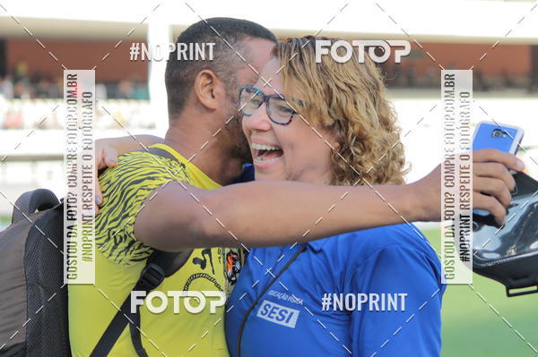 Buy your photos of the eventCORRIDINHA DO C�RIO 2019 on Fotop