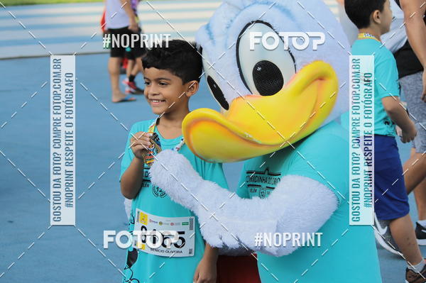 Buy your photos of the eventCORRIDINHA DO C�RIO 2019 on Fotop