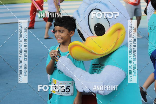 Buy your photos of the eventCORRIDINHA DO C�RIO 2019 on Fotop