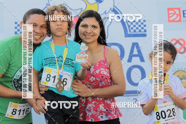 Buy your photos of the eventCORRIDINHA DO C�RIO 2019 on Fotop