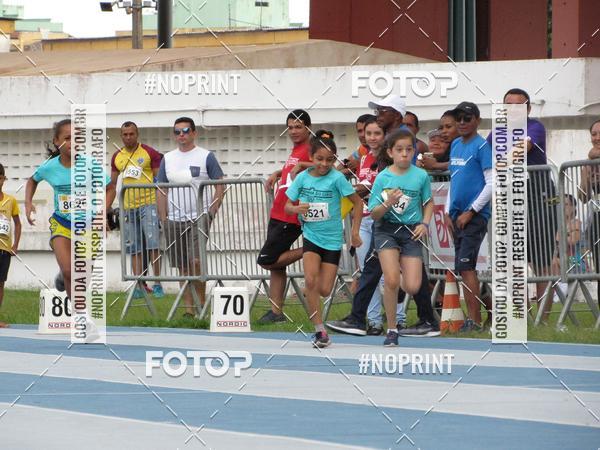 Buy your photos of the eventCORRIDINHA DO C�RIO 2019 on Fotop