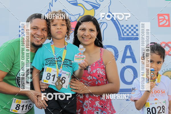 Buy your photos of the eventCORRIDINHA DO C�RIO 2019 on Fotop