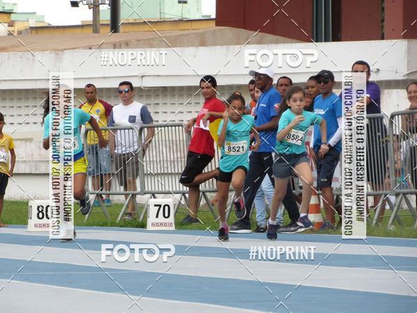 Buy your photos of the eventCORRIDINHA DO C�RIO 2019 on Fotop