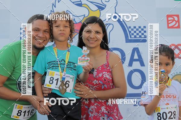 Buy your photos of the eventCORRIDINHA DO C�RIO 2019 on Fotop