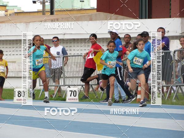 Buy your photos of the eventCORRIDINHA DO C�RIO 2019 on Fotop