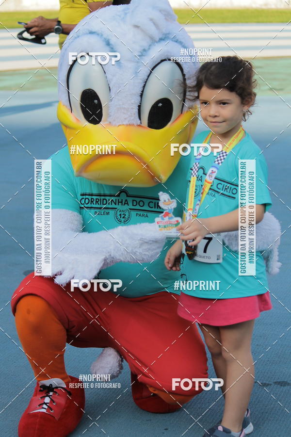 Buy your photos of the eventCORRIDINHA DO C�RIO 2019 on Fotop