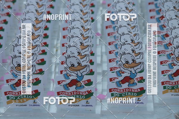 Buy your photos of the eventCORRIDINHA DO C�RIO 2019 on Fotop