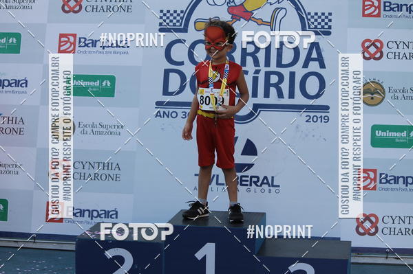Buy your photos of the eventCORRIDINHA DO C�RIO 2019 on Fotop