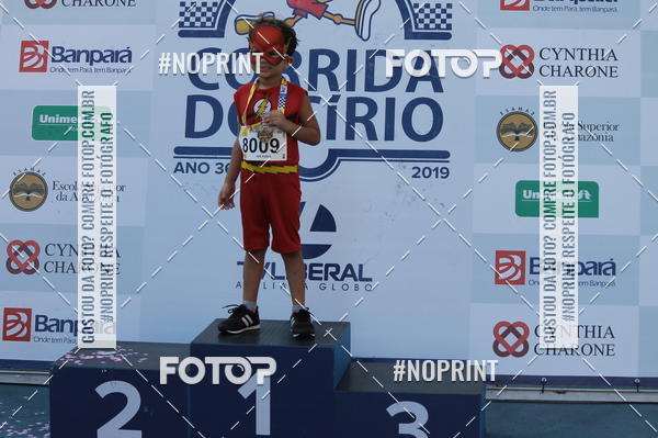 Buy your photos of the eventCORRIDINHA DO C�RIO 2019 on Fotop