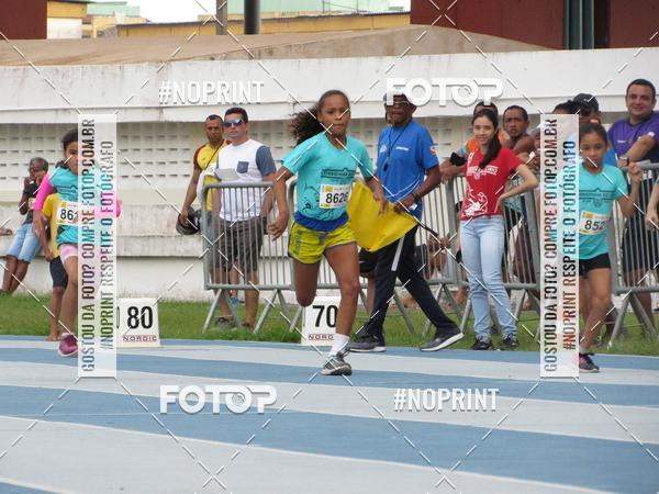 Buy your photos of the eventCORRIDINHA DO C�RIO 2019 on Fotop