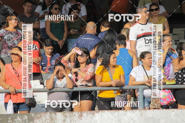 Buy your photos of the eventCORRIDINHA DO C�RIO 2019 on Fotop