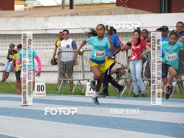 Buy your photos of the eventCORRIDINHA DO C�RIO 2019 on Fotop