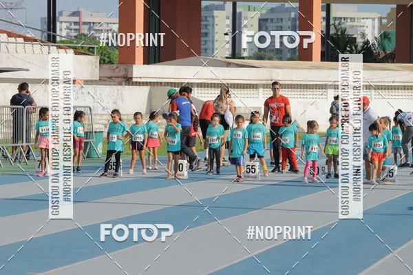 Buy your photos of the eventCORRIDINHA DO C�RIO 2019 on Fotop