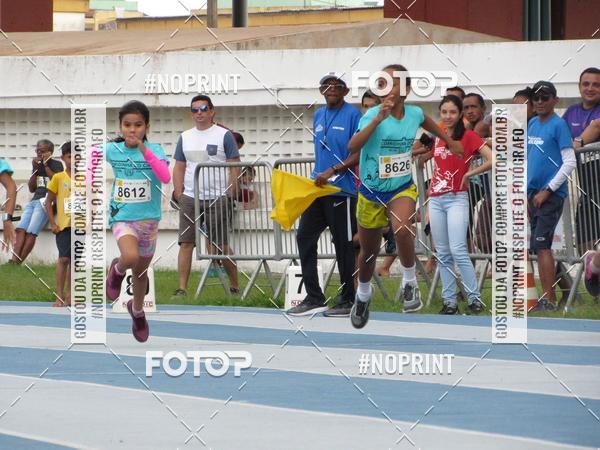 Buy your photos of the eventCORRIDINHA DO C�RIO 2019 on Fotop