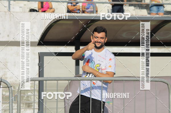 Buy your photos of the eventCORRIDINHA DO C�RIO 2019 on Fotop