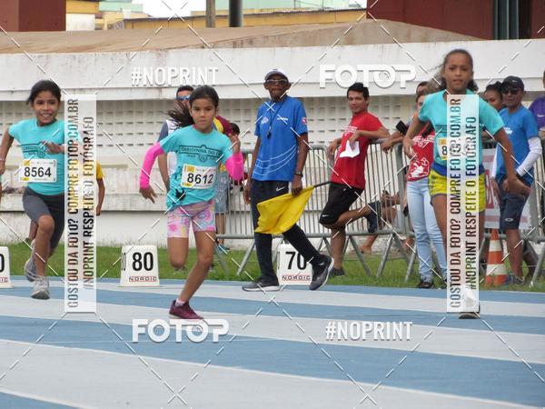 Buy your photos of the eventCORRIDINHA DO C�RIO 2019 on Fotop