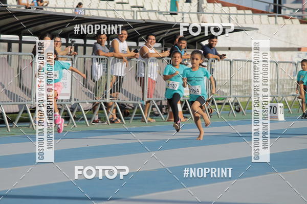 Buy your photos of the eventCORRIDINHA DO C�RIO 2019 on Fotop