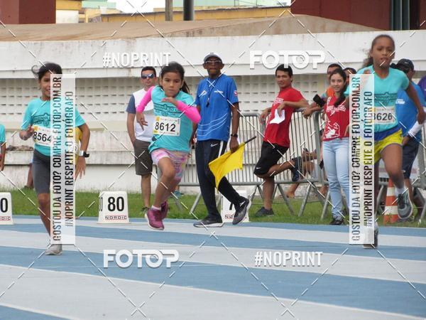 Buy your photos of the eventCORRIDINHA DO C�RIO 2019 on Fotop